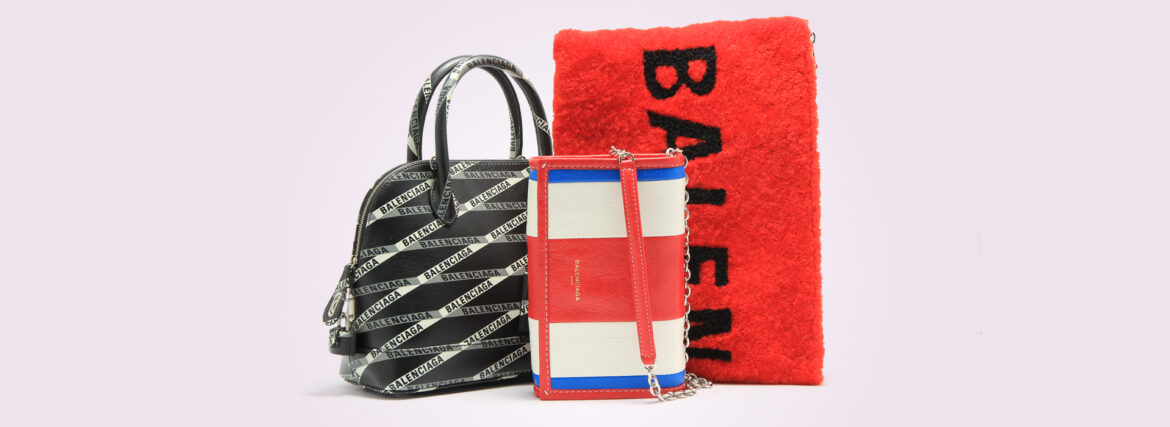 Balenciaga-bags-väskor-AW18-Sale