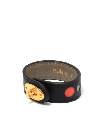 Mulberry bracelet bayswater armband rea