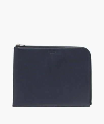 Mulberry Tech Pouch ipad fodral rea