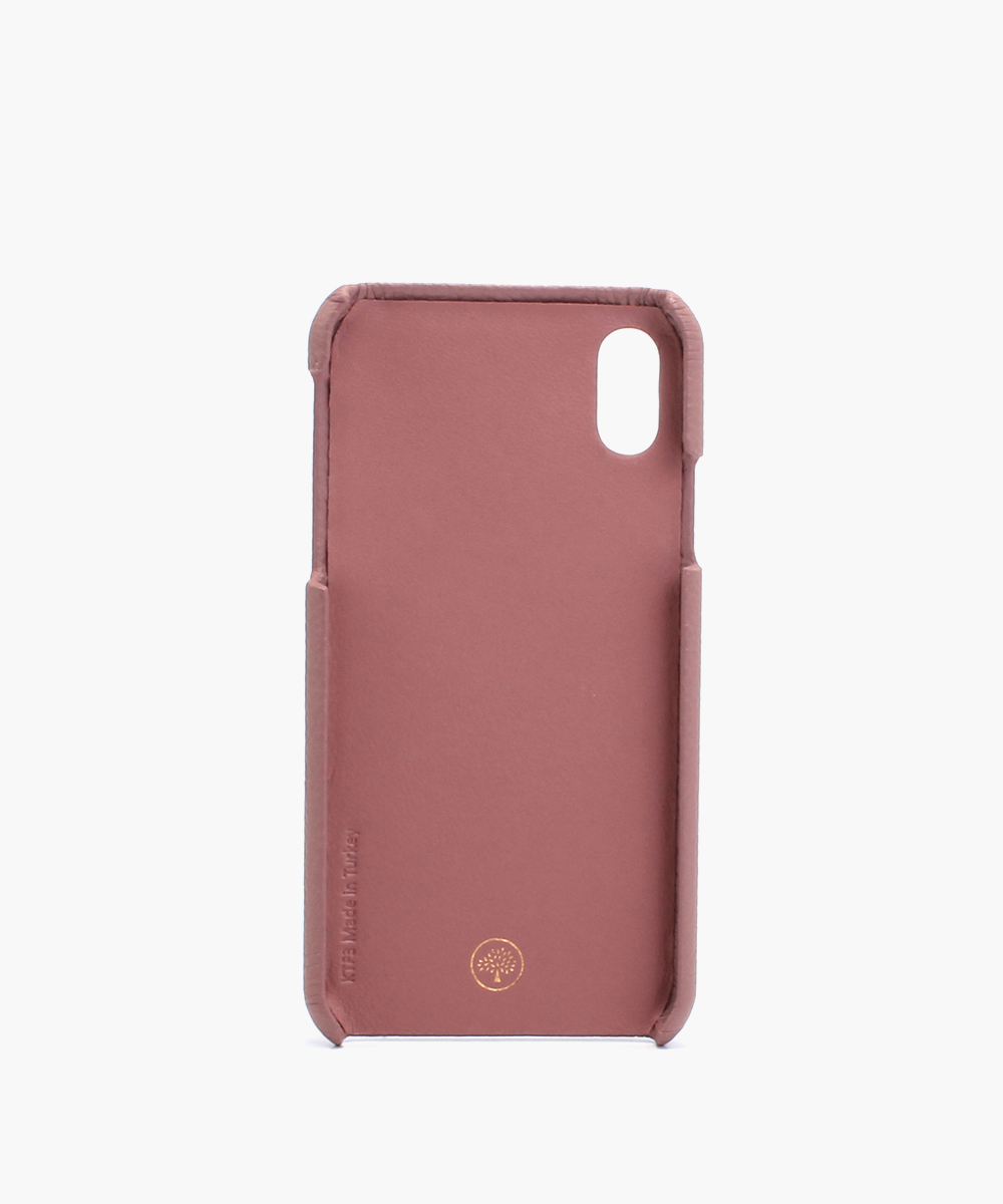 iphonefodral mulberry